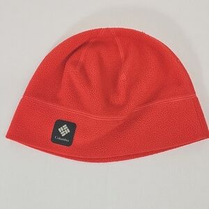 Columbia Beanie